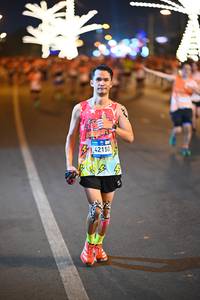 BIB: 42150
                            <button type="button" onclick="openModal(23216435)" class="btn btn-primary btn-sm float-right btn-popup" data-toggle="modal" data-target=".modal-high-quality">
                        <i class="fas fa-shopping-cart"></i> Add to Cart
                    </button>
                                            <button type="button" onclick="isThisMe(23216435, true)" class="btn btn-success btn-sm float-right btn-popup btn-isme hidden" data-toggle="tooltip" data-placement="bottom" title="นี่คือรูปของคุณใช่ไหม คลิกที่นี่เพื่อเอาเข้าอัลบั้ม">
                        <i class="fas fa-plus"></i> Add to album
                    </button>
                    <button type="button" onclick="isThisMe(23216435, false)" class="btn btn-warning btn-sm float-right btn-popup btn-isnotme hidden">
                        <i class="fas fa-ban"></i> Remove from album
                    </button>